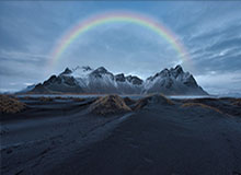 星空体育中国官网-斯诺克威尔士公开赛：张安达4-2战胜普伦晋级16强