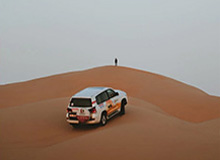 星空体育中国官网-斯诺克威尔士公开赛：张安达4-2战胜普伦晋级16强