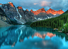 星空体育中国官网-斯诺克威尔士公开赛：张安达4-2战胜普伦晋级16强