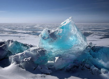 星空体育中国官网-斯诺克威尔士公开赛：张安达4-2战胜普伦晋级16强