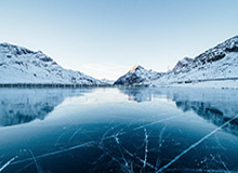 星空体育中国官网-斯诺克威尔士公开赛：张安达4-2战胜普伦晋级16强