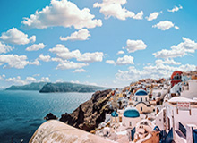 星空体育中国官网-斯诺克威尔士公开赛：张安达4-2战胜普伦晋级16强