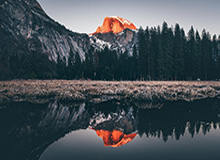 星空体育中国官网-斯诺克威尔士公开赛：张安达4-2战胜普伦晋级16强