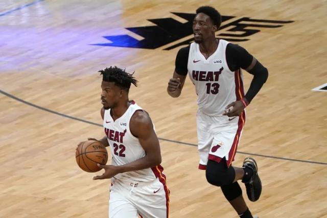 1619617139023088129.jpg e2e539c2a03c42c3deb2e87f519e8b80_crop_exact.webp.jpg