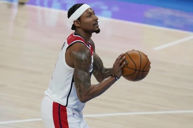 1619617129756054837.jpg 37ffe2c4af99e7c09fc0118fe7c39e6a_crop_exact.webp.jpg